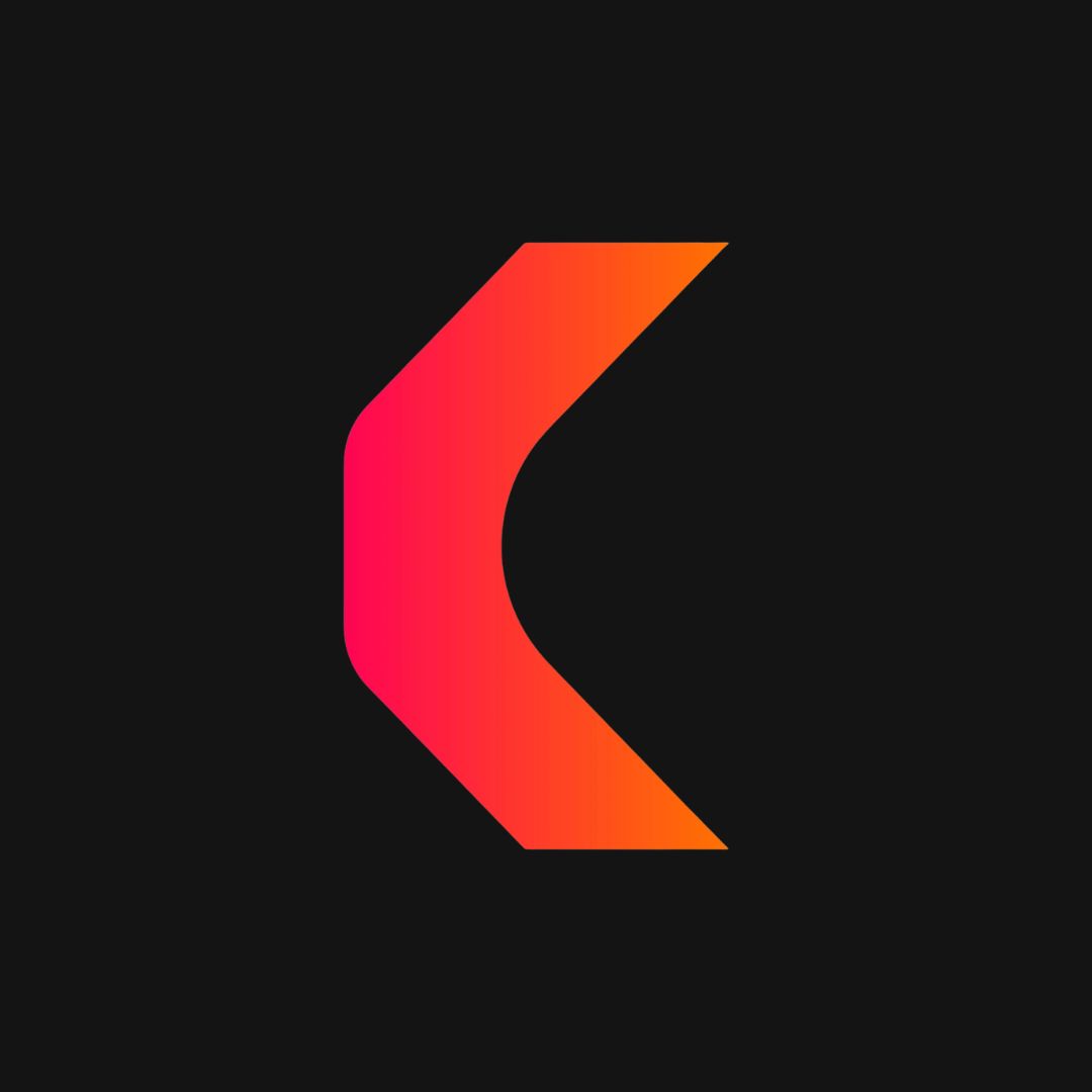 Spoken English Foundation